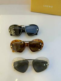 Picture of Loewe Sunglasses _SKUfw55558778fw
